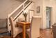 Additional image 5 of 39 Crompton Road, SK11 8DS