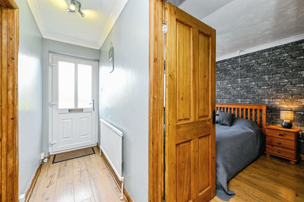 Additional image 9 of 3 bed bungalow for saleMain Street, Welney PE14