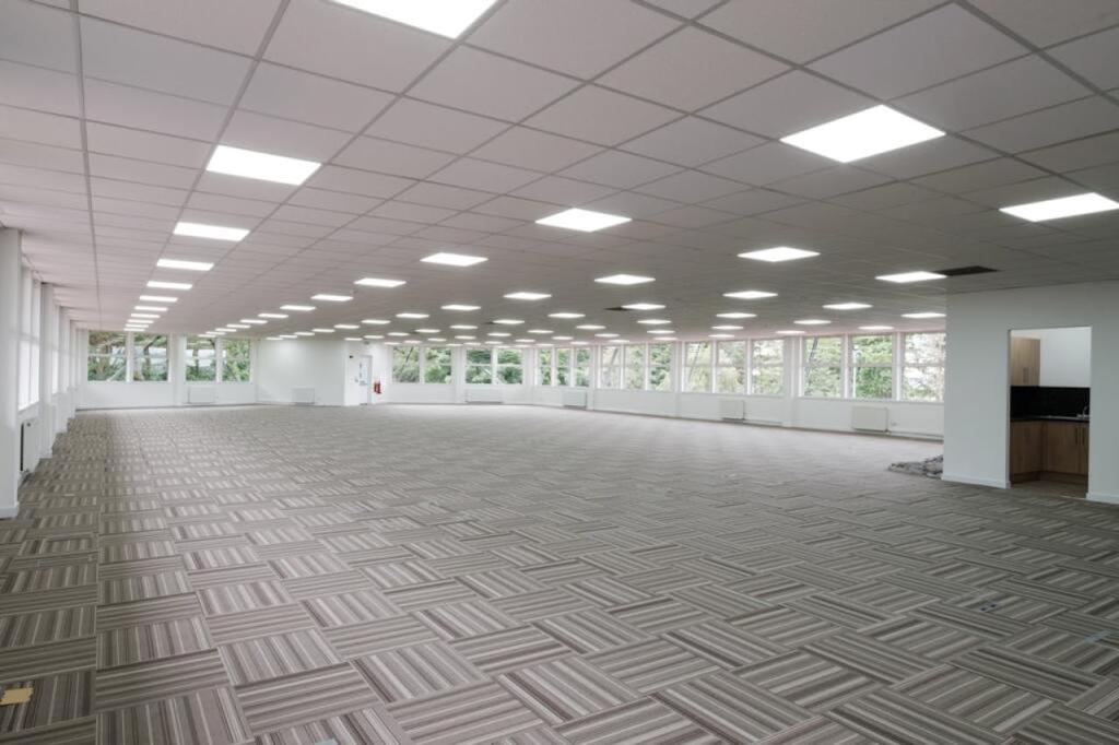 Additional image 9 of Donside House, Campus 1, Balgownie Road, Aberdeen, AB22 8GT