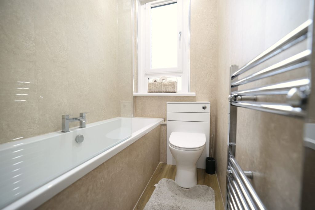 Additional image 7 of 2 bed flat for saleBrown Avenue, Troon KA10