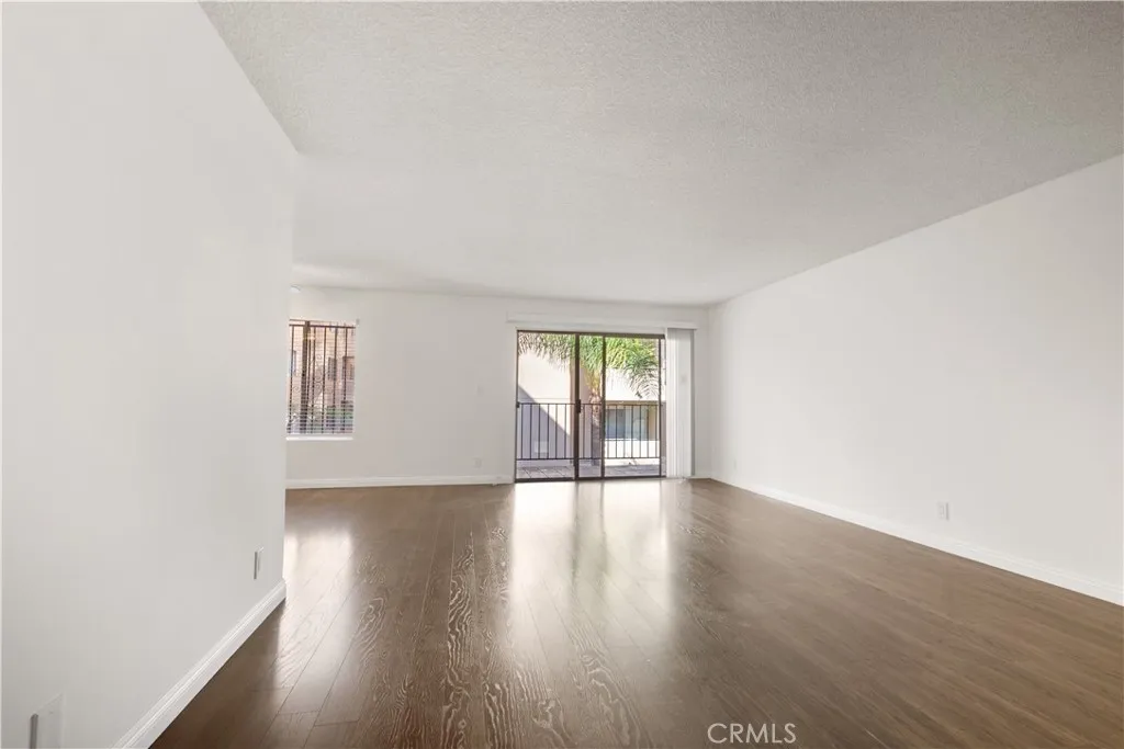 Additional image 32 of 433 S Manhattan Place Unit 209, Los Angeles, CA 90020