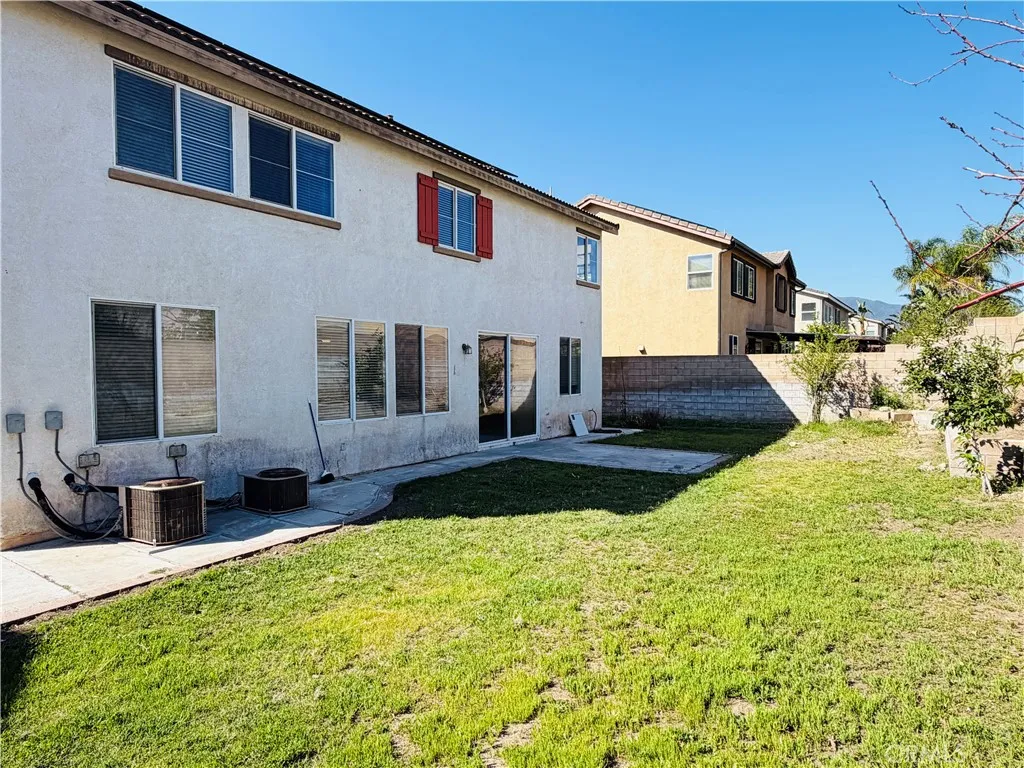 Additional image 99 of 7575 Lime Ave, Fontana, CA 92336