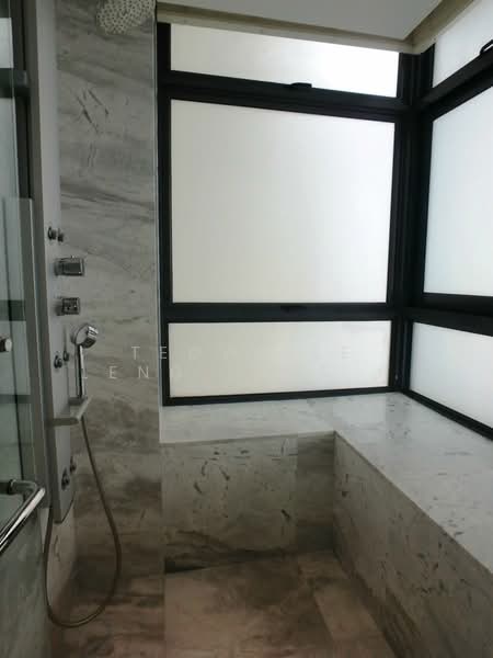 Additional image 16 of 22 Saint Thomas Walk