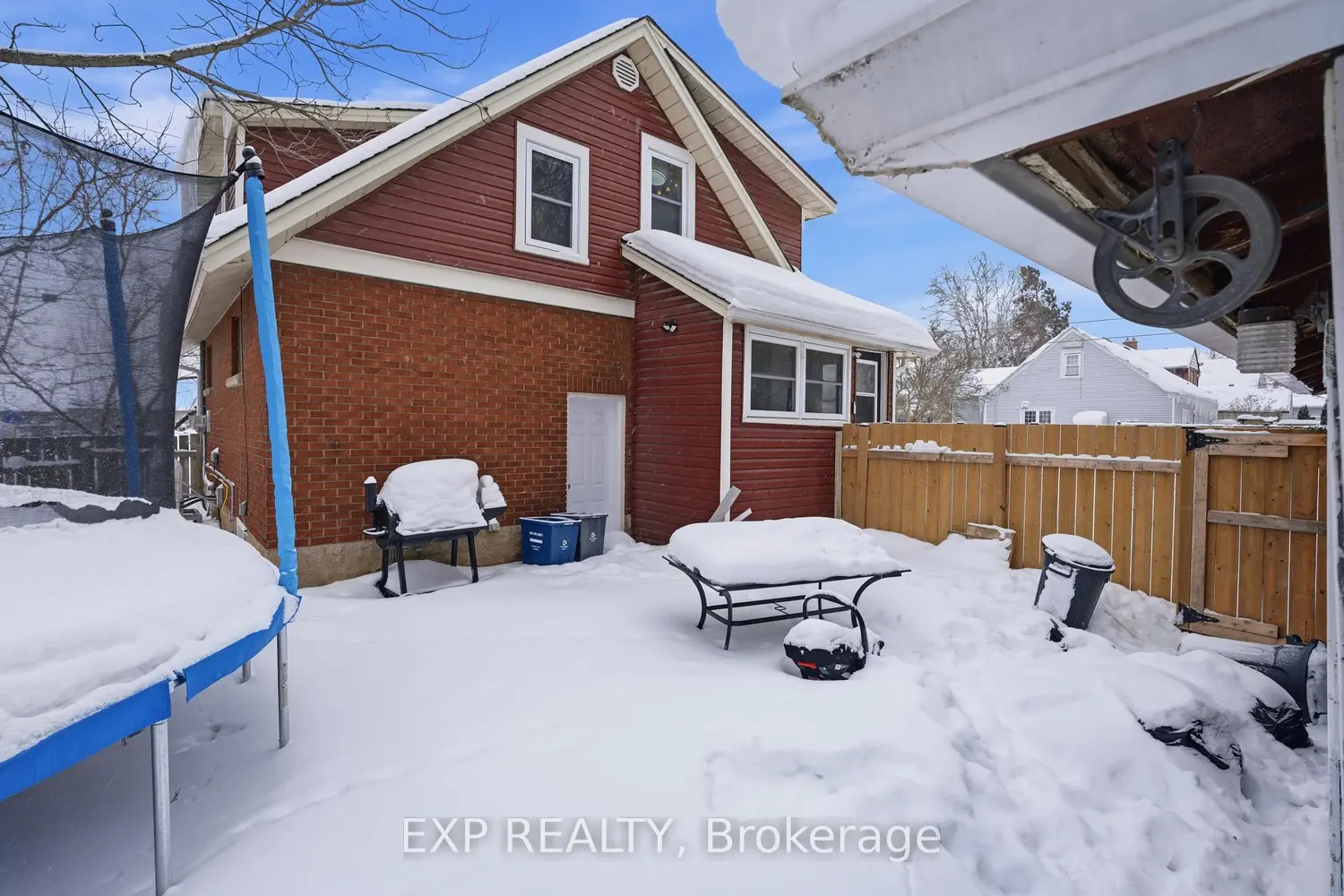 Additional image 15 of 5537 Prince Edward Avenue