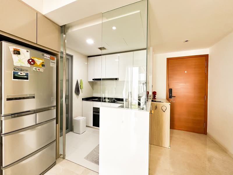 Additional image 3 of 59 Ang Mo Kio Avenue 8