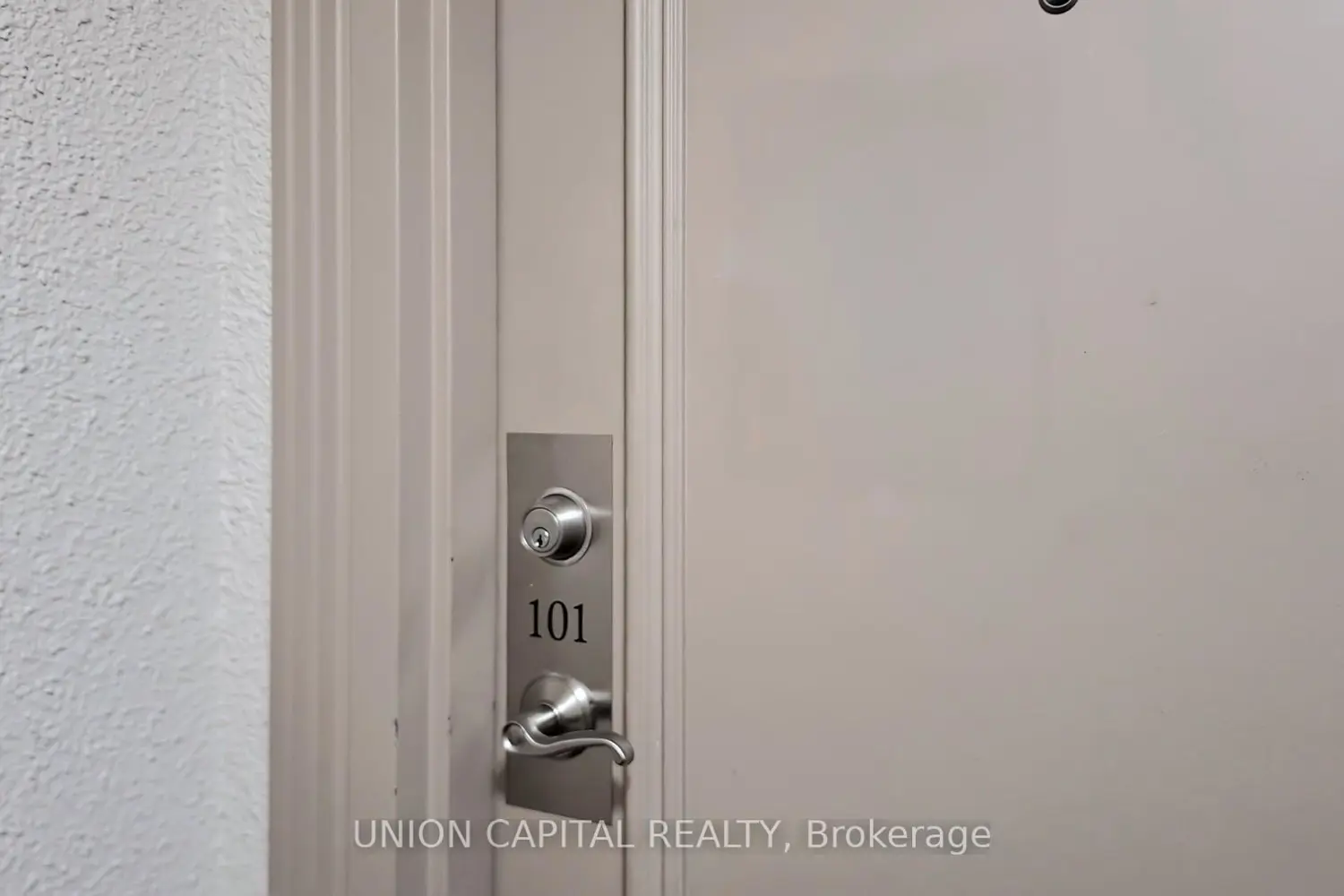 Additional image 5 of 1530 Pickering Parkway 101