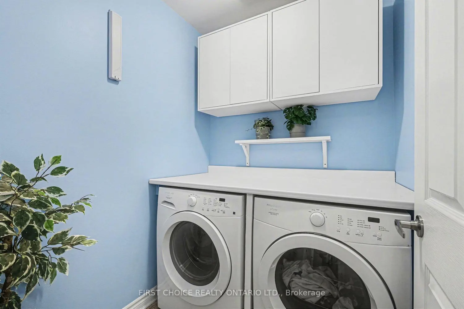 Additional image 12 of 622 Bluegill Avenue