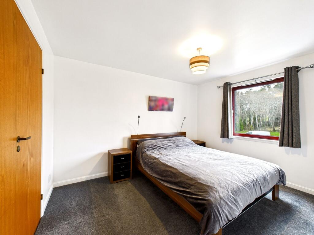 Additional image 10 of Fraser Road, Alford, AB33