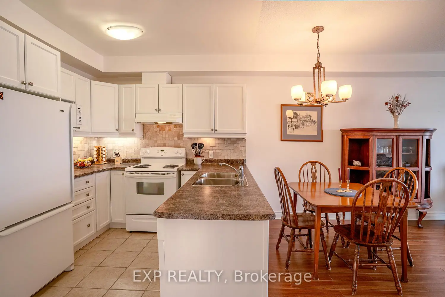 Additional image 3 of 91 Raglan Street 304