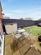 Additional image 13 of Wardle Croft, Stone