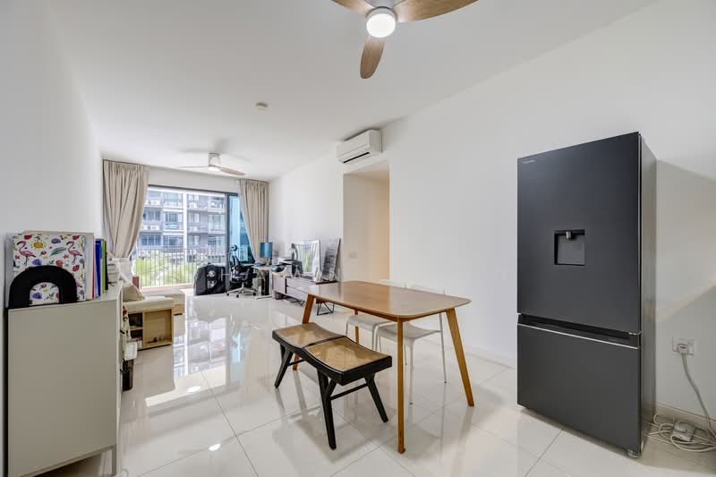 Additional image 2 of 57 Tampines Lane