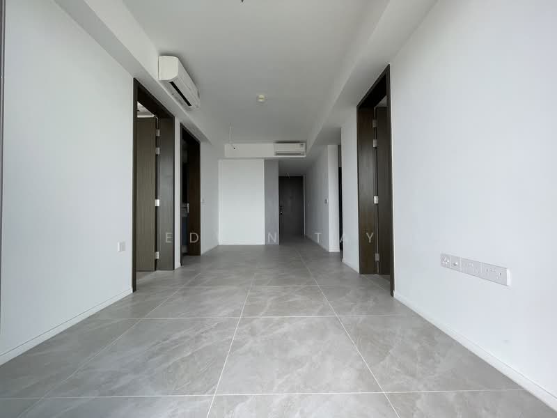 Additional image 7 of 21 Ang Mo Kio Rise