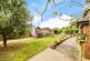 Additional image 15 of Whylands Crescent, Worthing