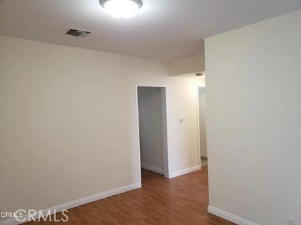 Additional image 7 of 10550 Victory Boulevard, North Hollywood, CA 91606