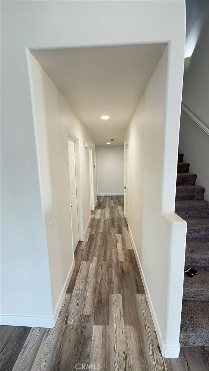 Additional image 56 of 32440 Samuel Avenue, Lake Elsinore, CA 92530