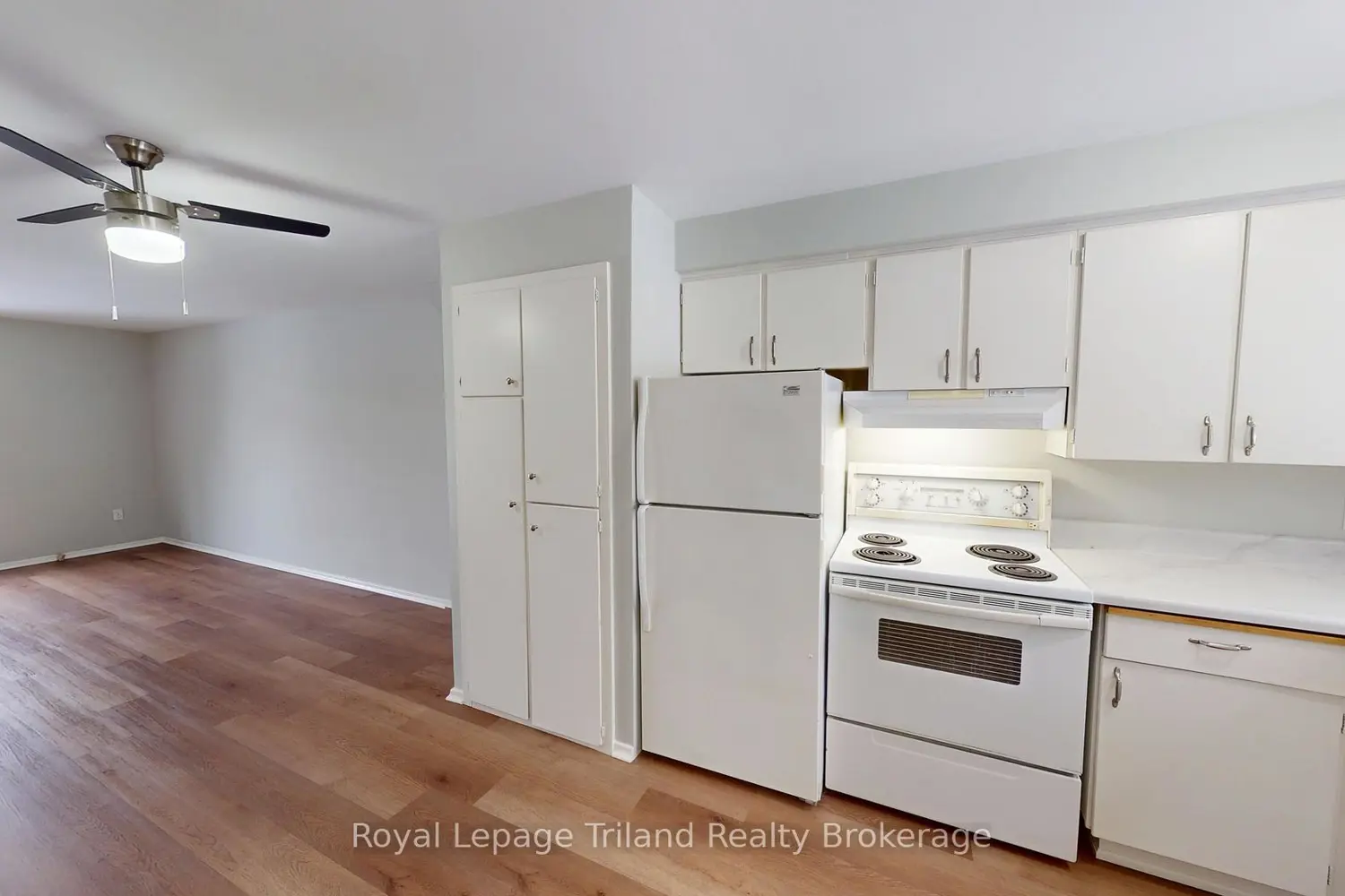 Additional image 3 of 644 Brant Street