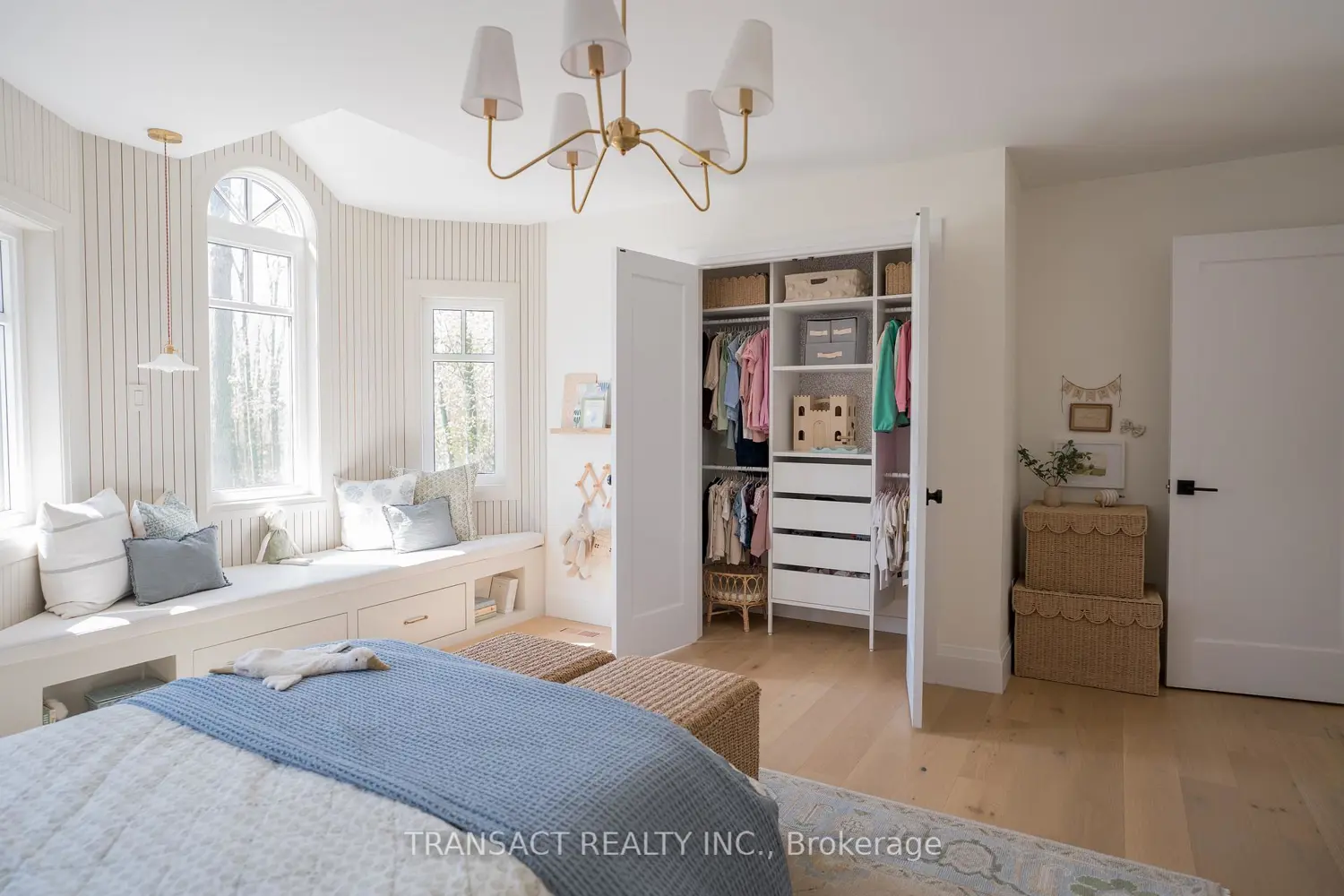 Additional image 15 of 28 Alana Drive