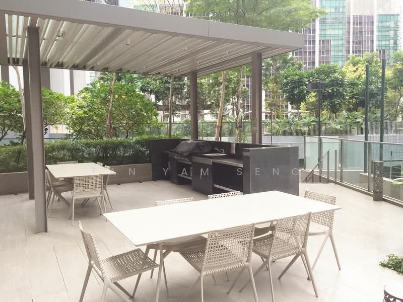 Additional image 12 of 8 Enggor Street