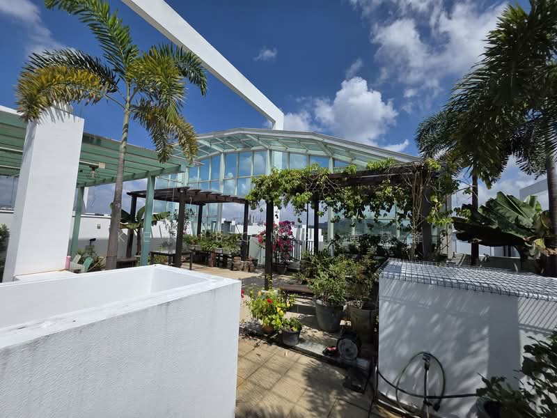 Additional image 17 of 943 Bukit Timah Road