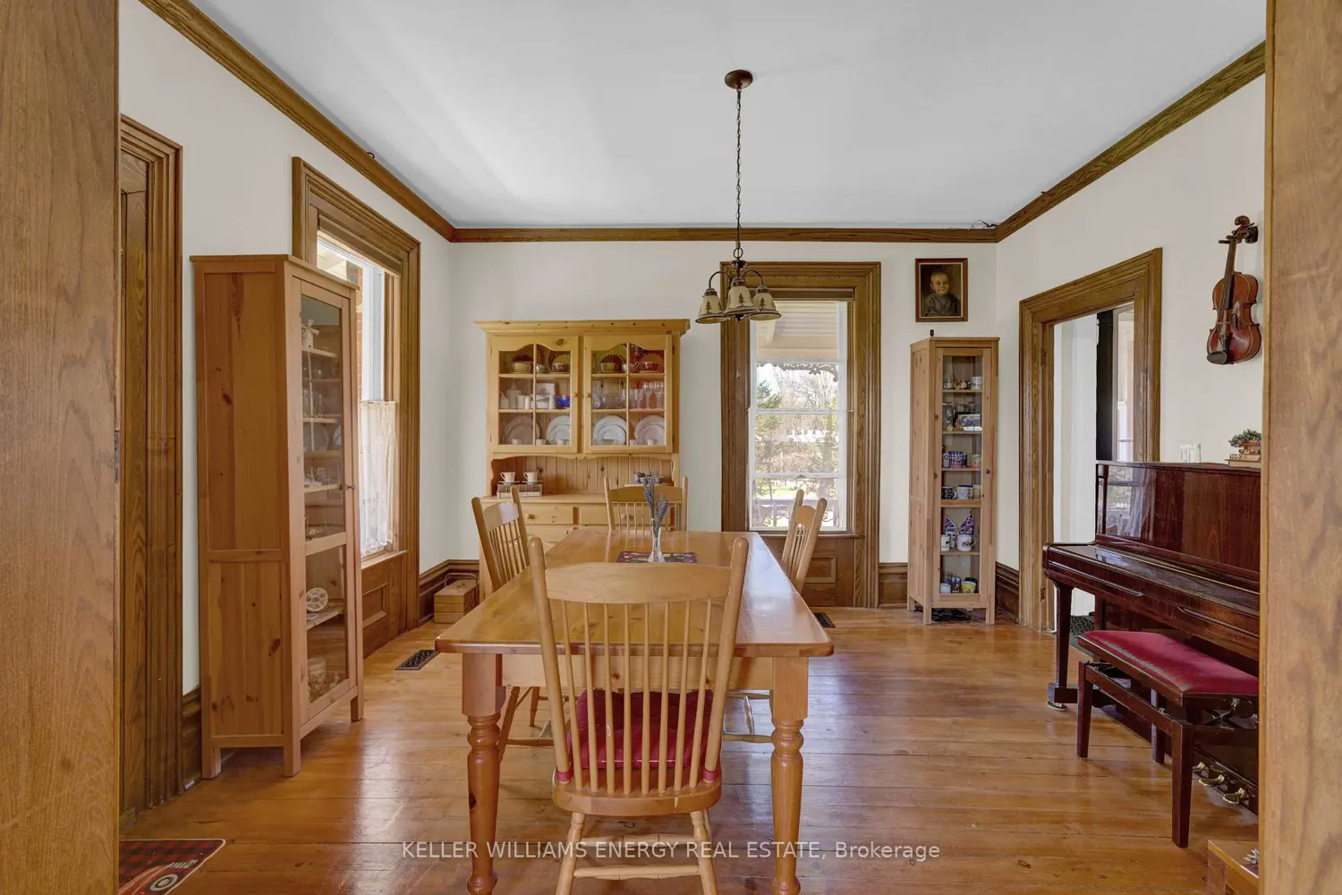 Additional image 5 of 7685 County Road 2