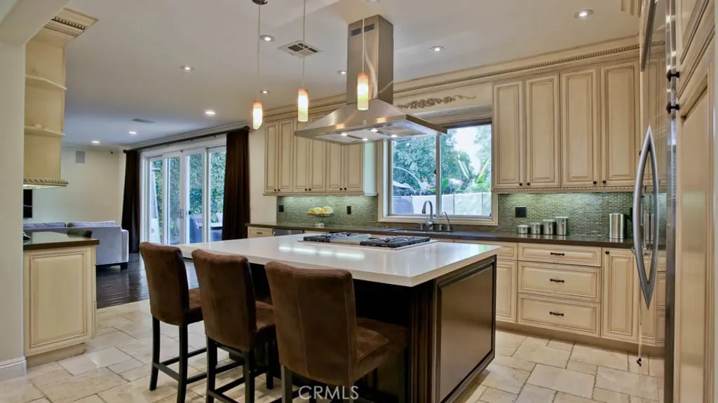 Additional image 26 of 4461 Stern Avenue, Sherman Oaks, CA 91423