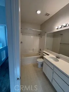 Additional image 89 of 15 Azalea, Aliso Viejo, CA 92656