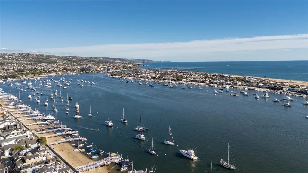 Additional image 55 of 114 Onyx Ave, Newport Beach, CA 92662