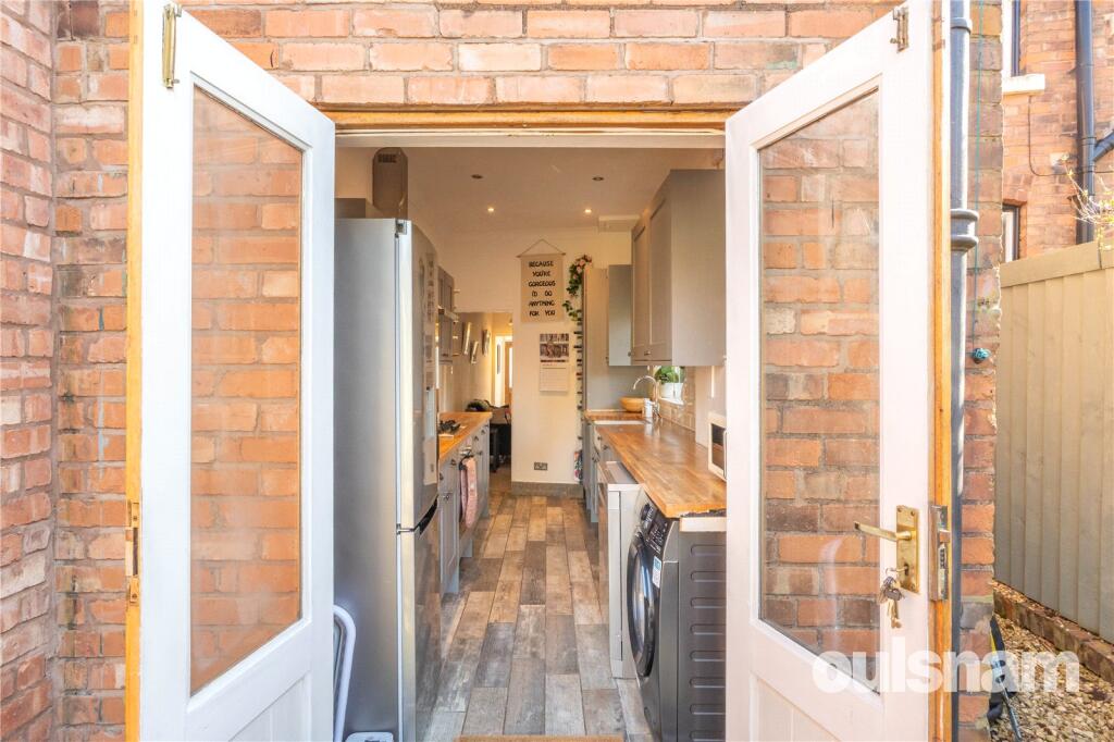 Additional image 22 of Ashmore Road, Cotteridge, Birmingham, B30