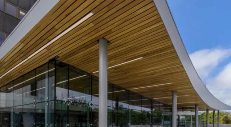 Additional image 5 of H1, Hill Of Rubislaw, Aberdeen, Scotland, AB15 6BY