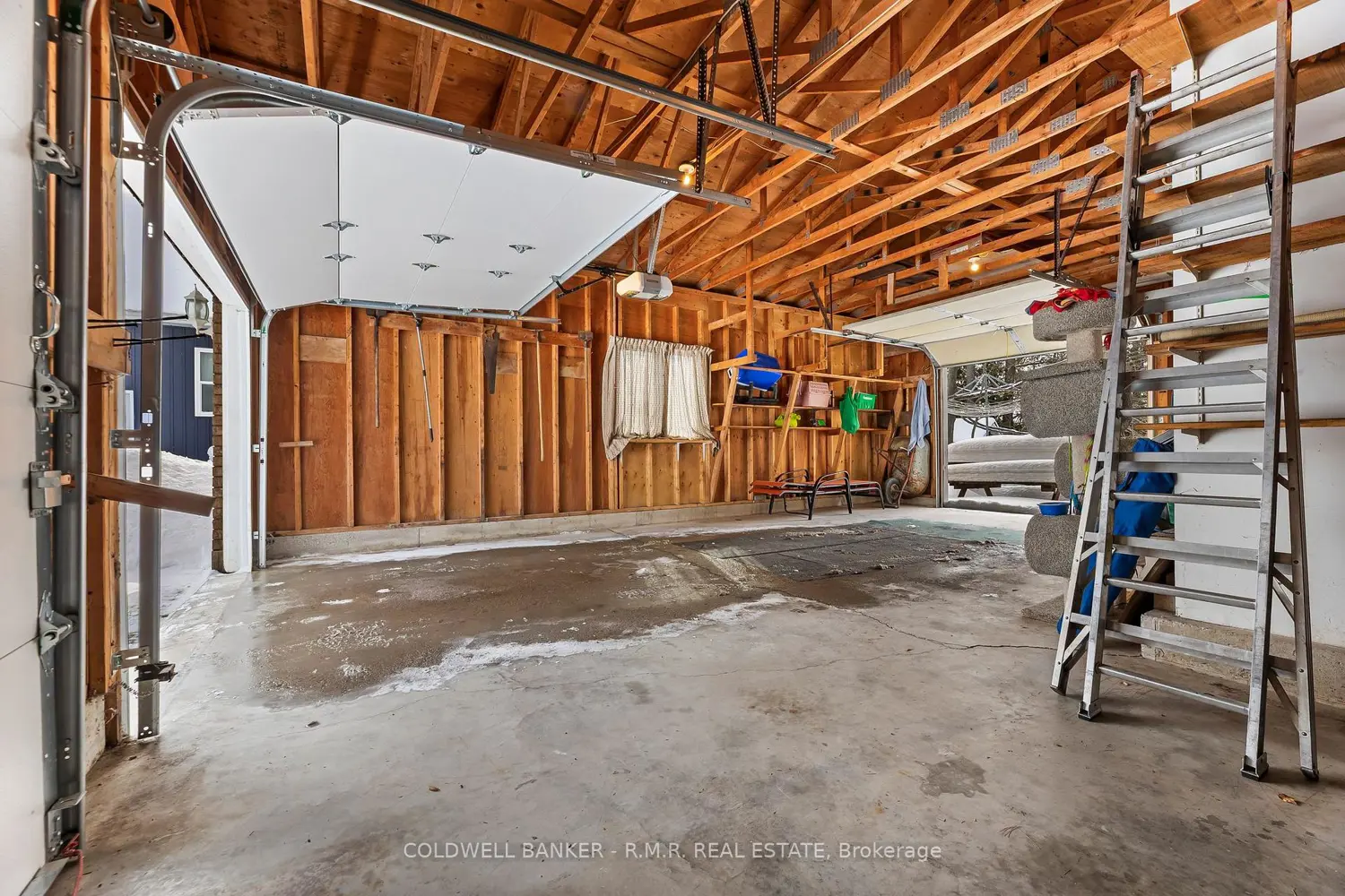 Additional image 10 of 17 Stanley Road