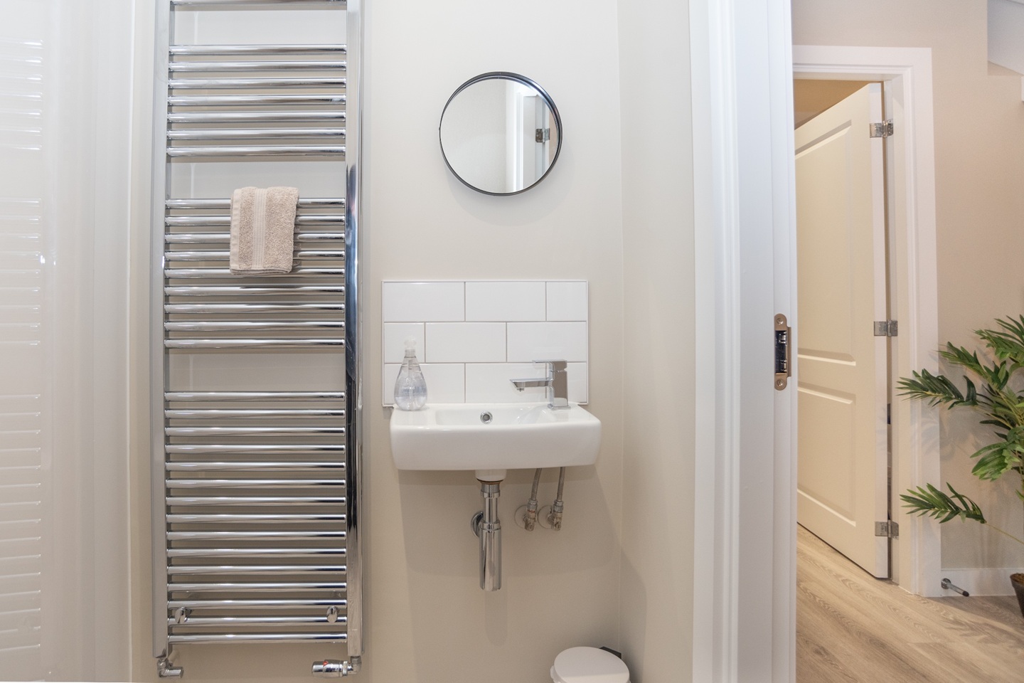 Additional image 23 of 3 Bed Terraced House, Eden Avenue, B12, N1 7GU