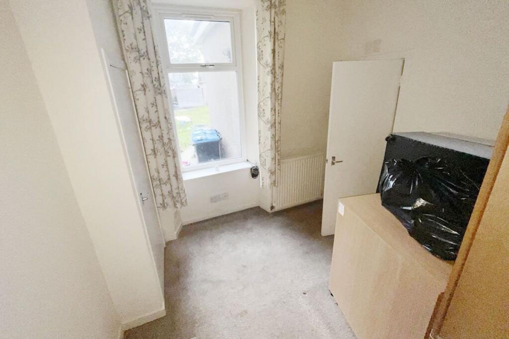 Additional image 6 of 131a, Wellington Road, Ground Floor Flat, Aberdeen, AB123BB
