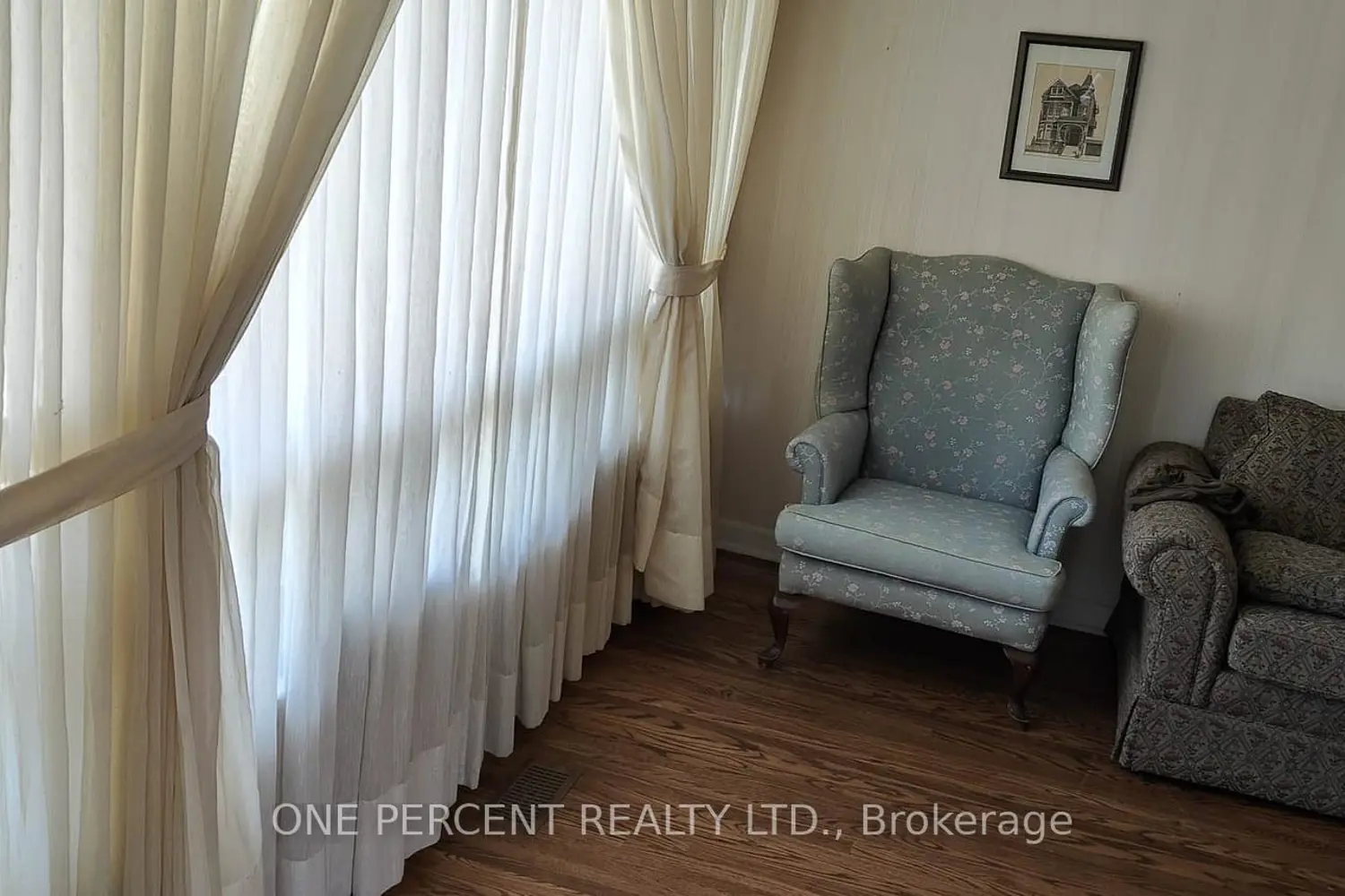 Additional image 19 of 80 Fallingdale Crescent