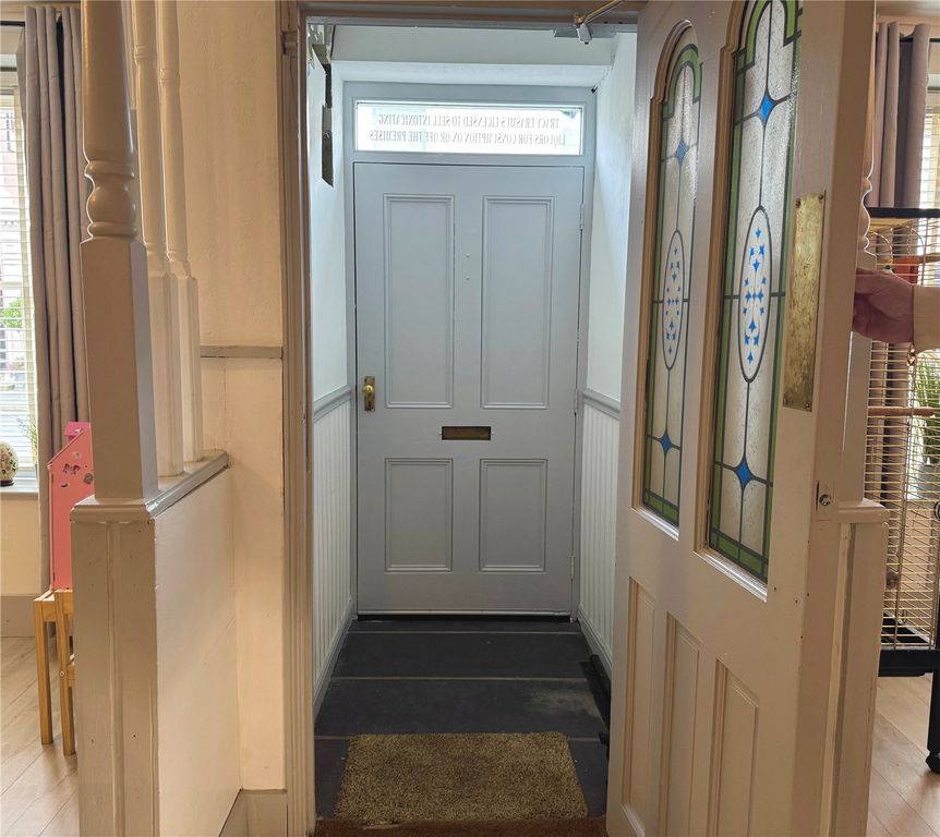 Additional image 35 of 8 bed flat for saleStone Street, Llandovery, Carmarthenshire SA20