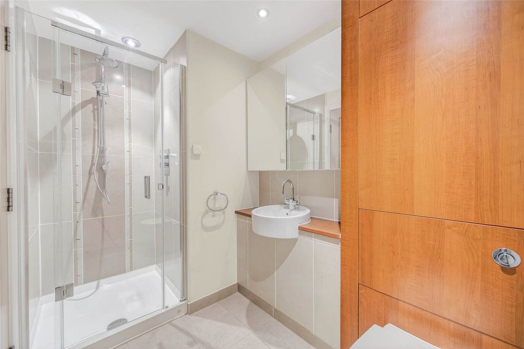 Additional image 18 of 2 bed flat for sale10 Queens Highlands, Aberdeen AB15