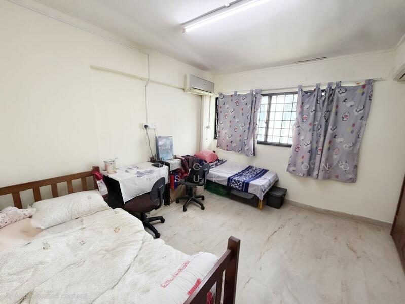 Additional image 4 of 283 Tampines Street 22