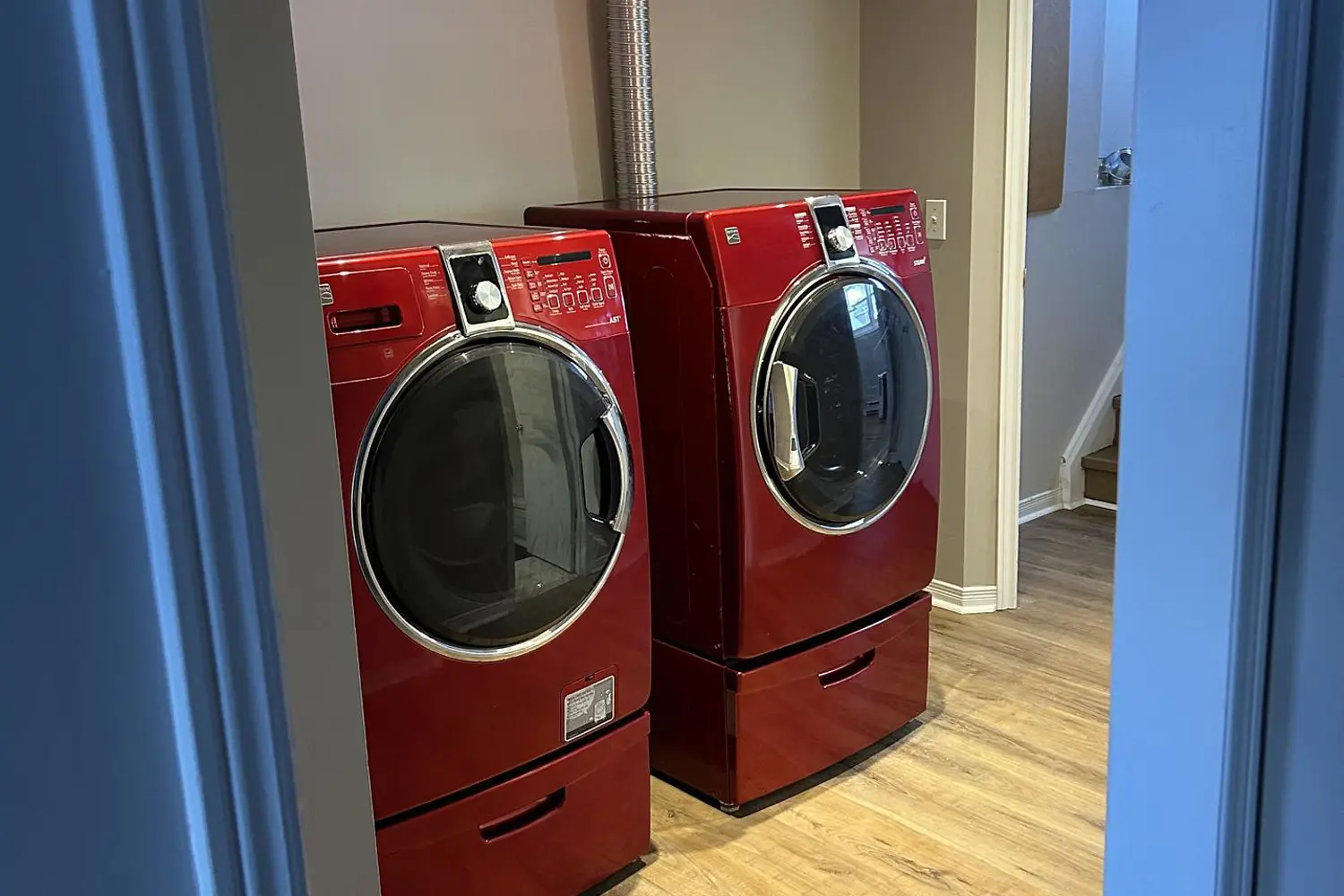 Additional image 20 of 33 Quarry Drive