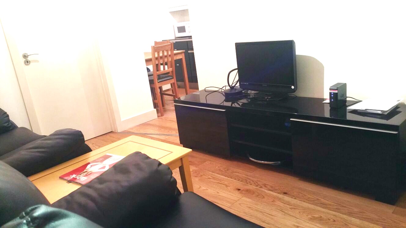 Additional image 6 of Room in a Shared Flat, Lanark Road, W9, N1 7GU