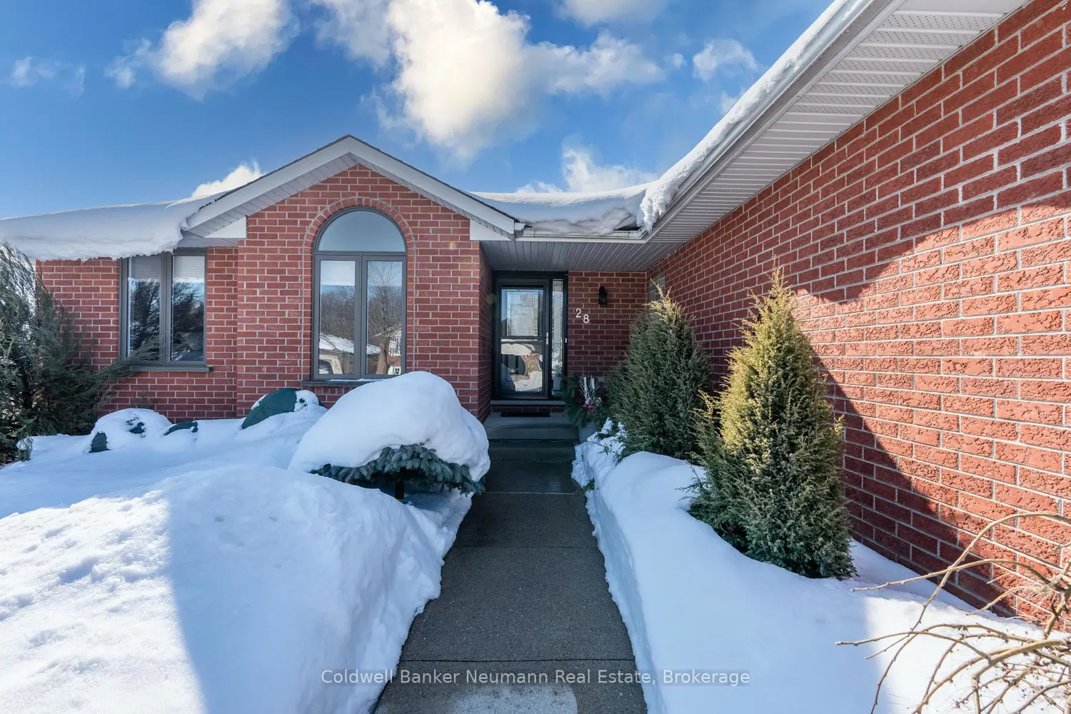 Additional image 3 of 28 Keating Drive