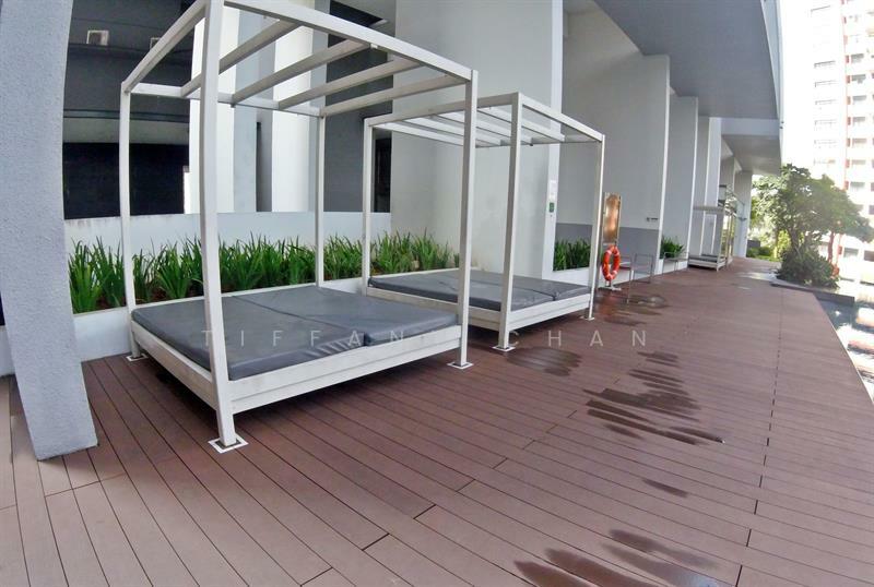 Additional image 15 of 21 Jalan Raja Udang