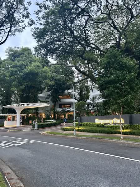 Additional image 24 of 5 Nathan Road