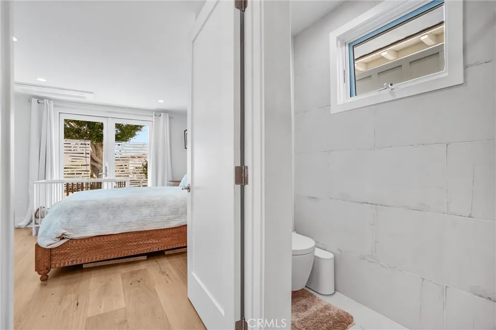 Additional image 42 of 1260 Brangwyn Way, Laguna Beach, CA 92651