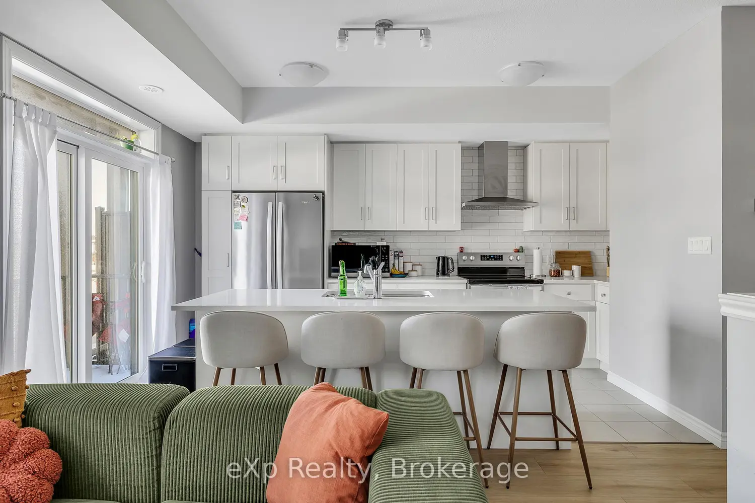 Additional image 9 of 106 Lomond Lane