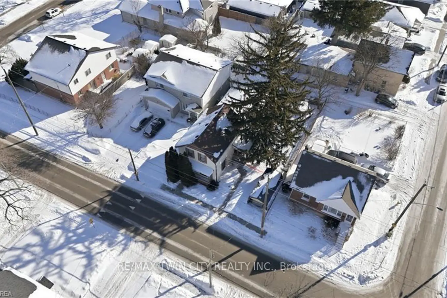 Additional image 18 of 187 Sydenham Street