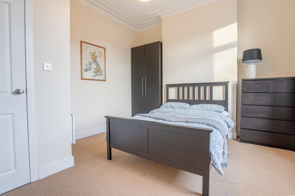 Additional image 8 of Orchard Street (2FL), Aberdeen