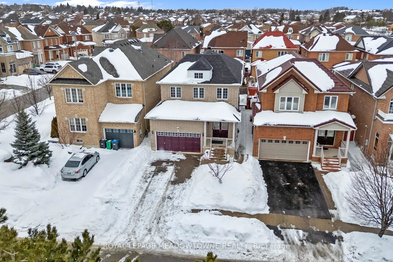 Additional image 2 of 15 New Hampshire Court