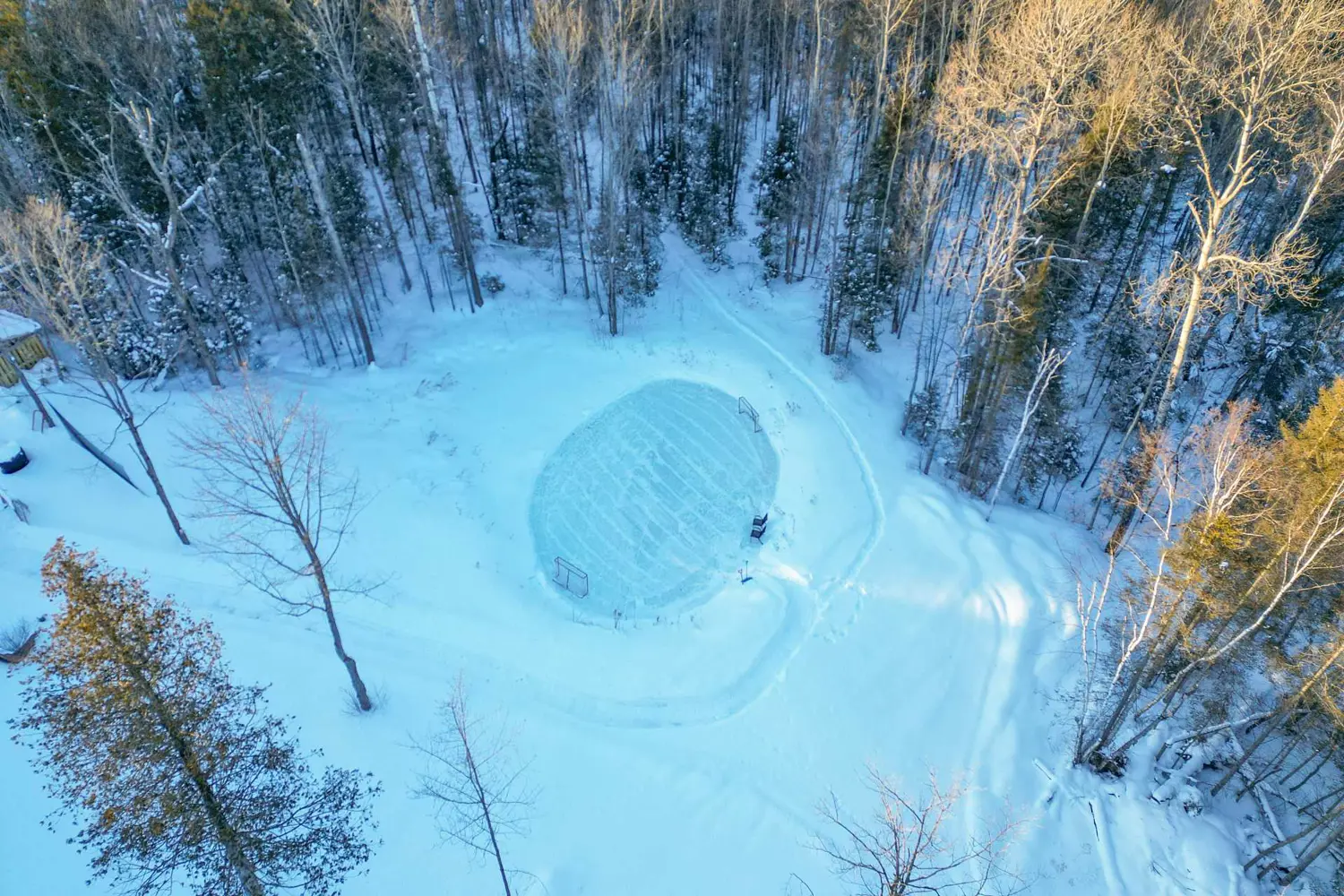 Additional image 16 of 841 Highway 17