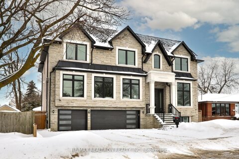 Additional image 8 of 36 Sussex Avenue, Richmond Hill, ON, L4C 2E6