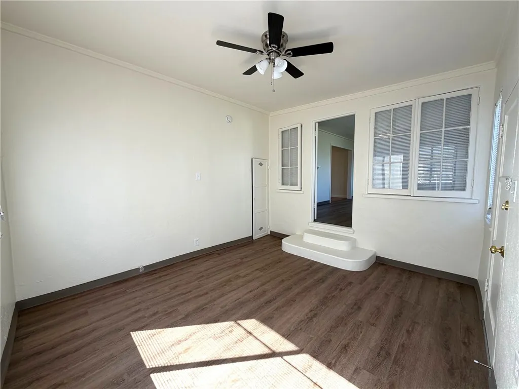 Additional image 33 of 3182 Rosemead Place, Rosemead, CA 91770