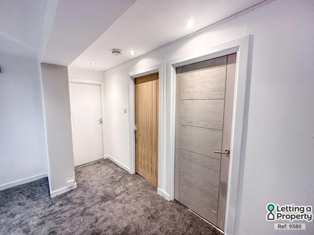 Additional image 7 of Theatre Lane, Aberdeen, Aberdeenshire, AB11 5AW